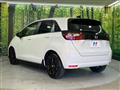 2025 Honda Fit