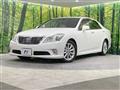 2012 Toyota Crown