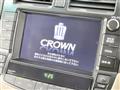 2012 Toyota Crown