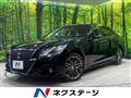 2013 Toyota Crown