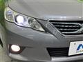 2010 Toyota Mark X