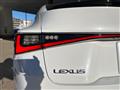 2021 Lexus IS
