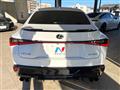 2021 Lexus IS