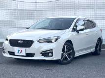2019 Subaru Subaru Others
