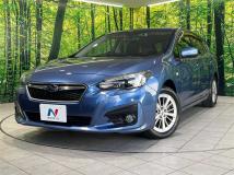 2017 Subaru Subaru Others