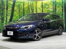 2019 Subaru Subaru Others