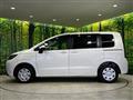 2025 Honda Freed