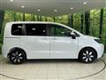 2025 Honda Freed
