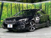 2016 Subaru Subaru Others