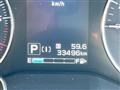 2019 Subaru Subaru Others