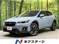 2019 Subaru Subaru Others