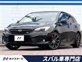2021 Subaru Subaru Others