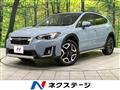 2019 Subaru Subaru Others