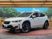 2021 Subaru Subaru Others