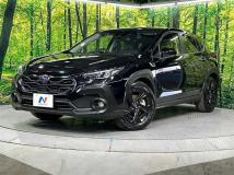 2023 Subaru Subaru Others