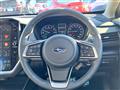 2024 Subaru Subaru Others