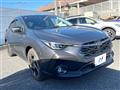 2024 Subaru Subaru Others
