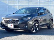 2024 Subaru Subaru Others