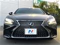 2018 Lexus LS