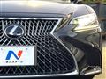 2018 Lexus LS