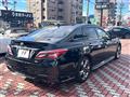2018 Toyota Crown Hybrid