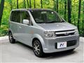 2006 Mitsubishi eK Wagon