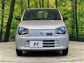 2015 Suzuki Alto