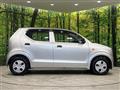 2015 Suzuki Alto