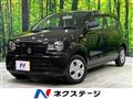 2016 Suzuki Alto