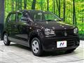 2016 Suzuki Alto