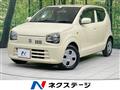 2014 Suzuki Alto