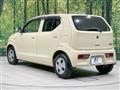 2014 Suzuki Alto