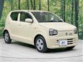 2014 Suzuki Alto