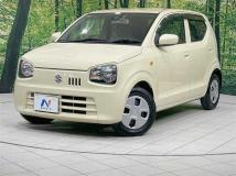 2014 Suzuki Alto