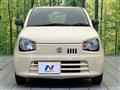 2016 Suzuki Alto