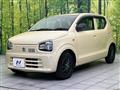 2016 Suzuki Alto