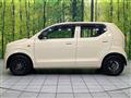 2016 Suzuki Alto