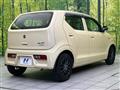 2016 Suzuki Alto