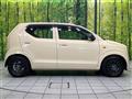 2016 Suzuki Alto