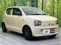 2016 Suzuki Alto
