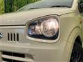 2016 Suzuki Alto