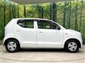 2016 Suzuki Alto