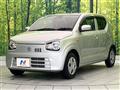 2019 Suzuki Alto