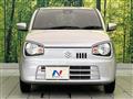 2019 Suzuki Alto