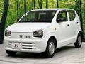 2020 Suzuki Alto
