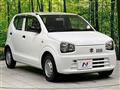 2020 Suzuki Alto