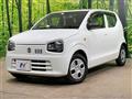 2020 Suzuki Alto