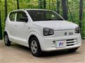 2020 Suzuki Alto