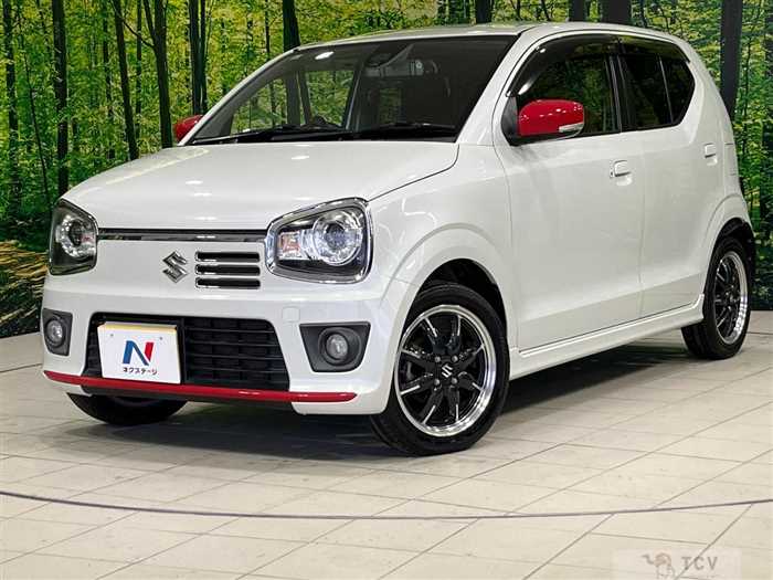 2015 Suzuki Suzuki Others