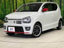 2015 Suzuki Suzuki Others